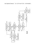 VEHICLE NETWORK NODE MODULE diagram and image