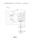 MESSAGE CATEGORIZATION diagram and image