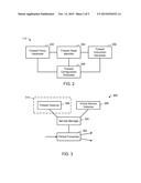 METHODS AND APPARATUS TO PROVIDE A DISTRIBUTED FIREWALL IN A NETWORK diagram and image