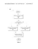 AUDITING AND PERMISSION PROVISIONING MECHANISMS IN A DISTRIBUTED SECURE     ASSET-MANAGEMENT INFRASTRUCTURE diagram and image