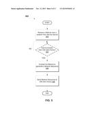 AUDITING AND PERMISSION PROVISIONING MECHANISMS IN A DISTRIBUTED SECURE     ASSET-MANAGEMENT INFRASTRUCTURE diagram and image
