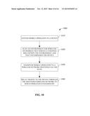 MOBILE HANDSET EXTENSION TO A DEVICE diagram and image