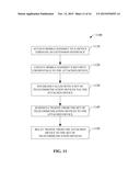 MOBILE HANDSET EXTENSION TO A DEVICE diagram and image