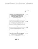 MOBILE HANDSET EXTENSION TO A DEVICE diagram and image