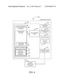 ACCELERATED APPLICATION AUTHENTICATION AND CONTENT DELIVERY diagram and image