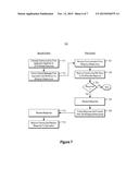 CONNECTING PUBLIC CLOUD APPLICATIONS WITH PRIVATE NETWORK RESOURCES diagram and image