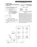 SYSTEMS AND METHODS FOR PROVIDING AN INTEGRATED IDENTIFIER diagram and image