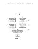 SYSTEMS AND METHODS FOR PROVIDING AN INTEGRATED IDENTIFIER diagram and image