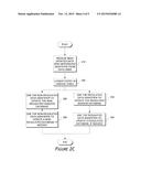 SYSTEMS AND METHODS FOR PROVIDING AN INTEGRATED IDENTIFIER diagram and image