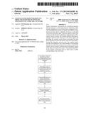 SYSTEM AND METHODS FOR REDUCING IMPACT OF MALICIOUS ACTIVITY ON OPERATIONS     OF A WIDE AREA NETWORK diagram and image