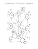 SYSTEM AND METHODS FOR REDUCING IMPACT OF MALICIOUS ACTIVITY ON OPERATIONS     OF A WIDE AREA NETWORK diagram and image