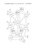 SYSTEM AND METHODS FOR REDUCING IMPACT OF MALICIOUS ACTIVITY ON OPERATIONS     OF A WIDE AREA NETWORK diagram and image