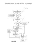 EMULATING SHELLCODE ATTACKS diagram and image