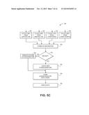 EMULATING SHELLCODE ATTACKS diagram and image