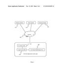 USER LOGIN MONITORING DEVICE AND METHOD diagram and image