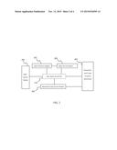 USER LOGIN MONITORING DEVICE AND METHOD diagram and image