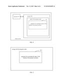 USER LOGIN MONITORING DEVICE AND METHOD diagram and image