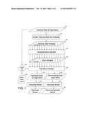 SYSTEMS, METHODS, AND MEDIA FOR GENERATING SANITIZED DATA, SANITIZING     ANOMALY DETECTION MODELS, AND/OR GENERATING SANITIZED ANOMALY DETECTION     MODELS diagram and image