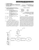 DYNAMIC USER IDENTIFICATION AND POLICY ENFORCEMENT IN CLOUD-BASED SECURE     WEB GATEWAYS diagram and image