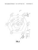 DYNAMIC USER IDENTIFICATION AND POLICY ENFORCEMENT IN CLOUD-BASED SECURE     WEB GATEWAYS diagram and image