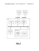 DYNAMIC USER IDENTIFICATION AND POLICY ENFORCEMENT IN CLOUD-BASED SECURE     WEB GATEWAYS diagram and image