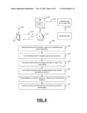 DYNAMIC USER IDENTIFICATION AND POLICY ENFORCEMENT IN CLOUD-BASED SECURE     WEB GATEWAYS diagram and image