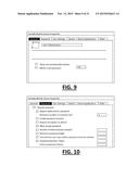 DYNAMIC USER IDENTIFICATION AND POLICY ENFORCEMENT IN CLOUD-BASED SECURE     WEB GATEWAYS diagram and image