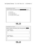 DYNAMIC USER IDENTIFICATION AND POLICY ENFORCEMENT IN CLOUD-BASED SECURE     WEB GATEWAYS diagram and image