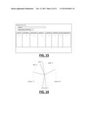 DYNAMIC USER IDENTIFICATION AND POLICY ENFORCEMENT IN CLOUD-BASED SECURE     WEB GATEWAYS diagram and image