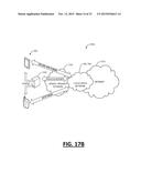 DYNAMIC USER IDENTIFICATION AND POLICY ENFORCEMENT IN CLOUD-BASED SECURE     WEB GATEWAYS diagram and image