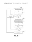 DYNAMIC USER IDENTIFICATION AND POLICY ENFORCEMENT IN CLOUD-BASED SECURE     WEB GATEWAYS diagram and image