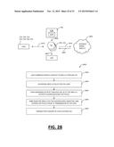 DYNAMIC USER IDENTIFICATION AND POLICY ENFORCEMENT IN CLOUD-BASED SECURE     WEB GATEWAYS diagram and image