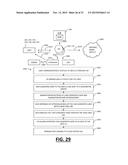 DYNAMIC USER IDENTIFICATION AND POLICY ENFORCEMENT IN CLOUD-BASED SECURE     WEB GATEWAYS diagram and image