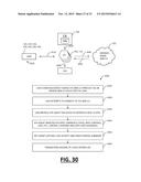 DYNAMIC USER IDENTIFICATION AND POLICY ENFORCEMENT IN CLOUD-BASED SECURE     WEB GATEWAYS diagram and image