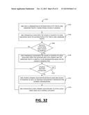 DYNAMIC USER IDENTIFICATION AND POLICY ENFORCEMENT IN CLOUD-BASED SECURE     WEB GATEWAYS diagram and image