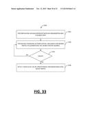 DYNAMIC USER IDENTIFICATION AND POLICY ENFORCEMENT IN CLOUD-BASED SECURE     WEB GATEWAYS diagram and image