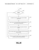 DYNAMIC USER IDENTIFICATION AND POLICY ENFORCEMENT IN CLOUD-BASED SECURE     WEB GATEWAYS diagram and image