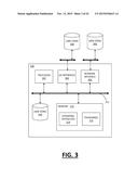 CLOUD BASED MOBILE DEVICE SECURITY AND POLICY ENFORCEMENT diagram and image