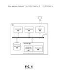 CLOUD BASED MOBILE DEVICE SECURITY AND POLICY ENFORCEMENT diagram and image