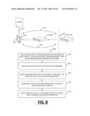 CLOUD BASED MOBILE DEVICE SECURITY AND POLICY ENFORCEMENT diagram and image