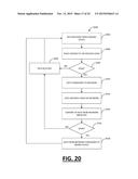 CLOUD BASED MOBILE DEVICE SECURITY AND POLICY ENFORCEMENT diagram and image