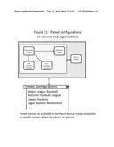 Privacy Control Processes for Mobile Devices, Wearable Devices, other     Networked Devices, and the Internet of Things diagram and image