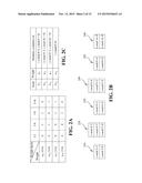 PARALLEL SCHEDULING METHOD AND SYSTEM FOR NETWORK DATA TRANSMISSION diagram and image