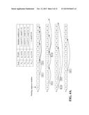 PARALLEL SCHEDULING METHOD AND SYSTEM FOR NETWORK DATA TRANSMISSION diagram and image