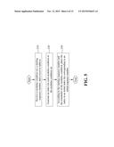 PARALLEL SCHEDULING METHOD AND SYSTEM FOR NETWORK DATA TRANSMISSION diagram and image