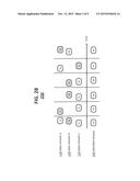 OPTIMAL USE OF MULTIPLE CONCURRENT INTERNET PROTOCOL (IP) DATA STREAMS FOR     VOICE COMMUNICATIONS diagram and image