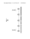 OPTIMAL USE OF MULTIPLE CONCURRENT INTERNET PROTOCOL (IP) DATA STREAMS FOR     VOICE COMMUNICATIONS diagram and image