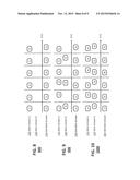 OPTIMAL USE OF MULTIPLE CONCURRENT INTERNET PROTOCOL (IP) DATA STREAMS FOR     VOICE COMMUNICATIONS diagram and image