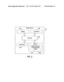 MOBILE CORE CLIENT ARCHITECTURE diagram and image