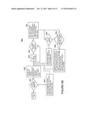 Switching Connection Between Network Devices diagram and image